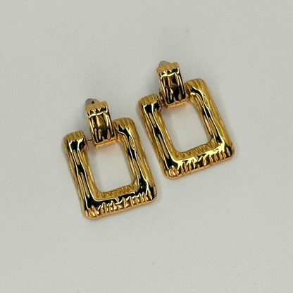 The Regency Heritage Studs