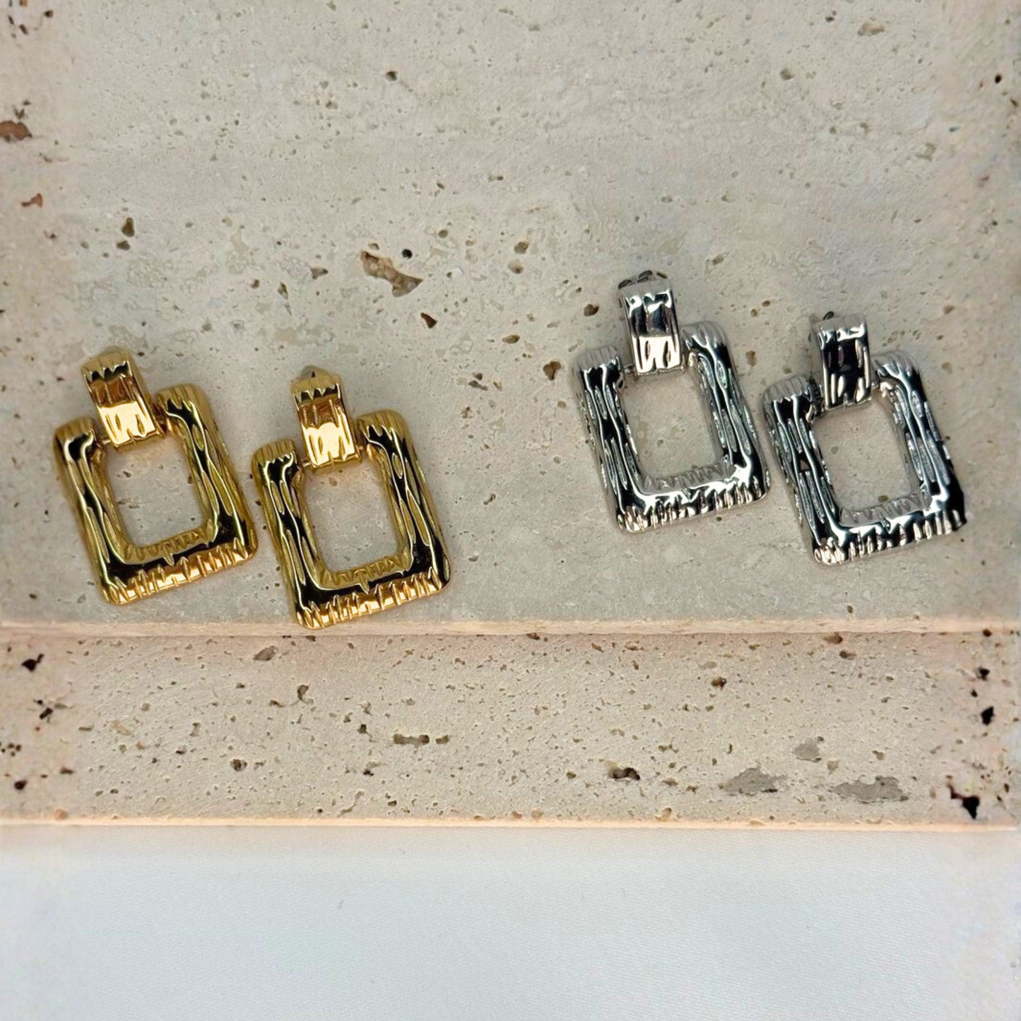 The Regency Heritage Studs