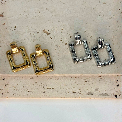 The Regency Heritage Studs