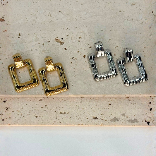 The Regency Heritage Studs