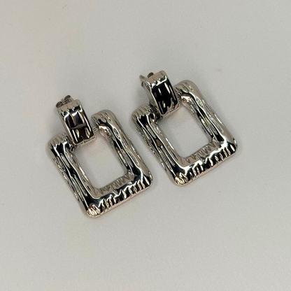 The Regency Heritage Studs