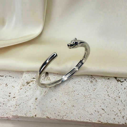 Panthera Cuff