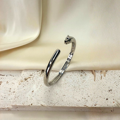 Panthera Cuff