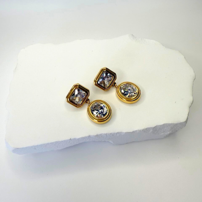 Duchess Statement Drops